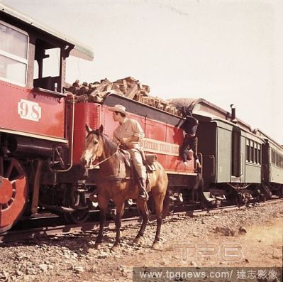 T85935183