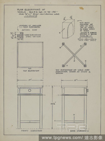 T88146190