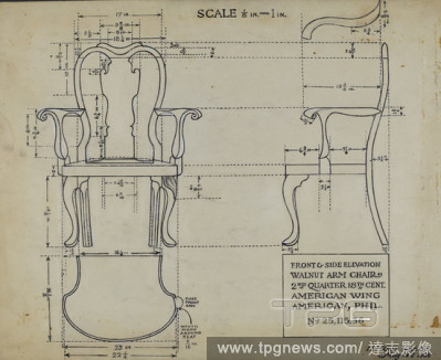 T88162846