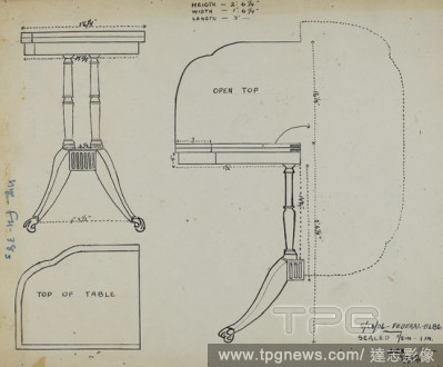 T88169685