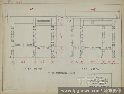 T90174257