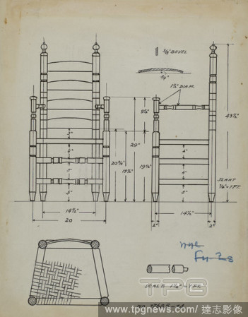 T90183265