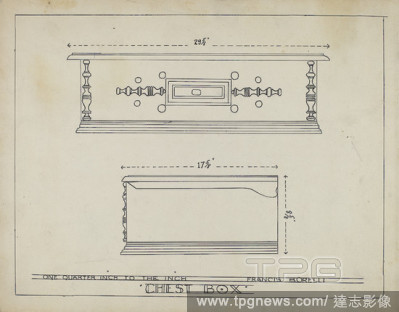 T90190900