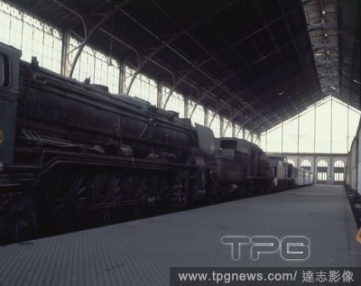 T95553111