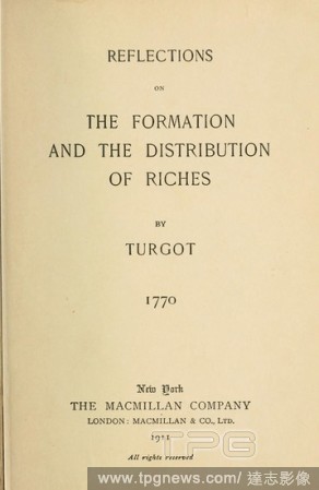 T103477014