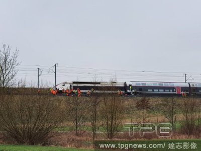 T105013229