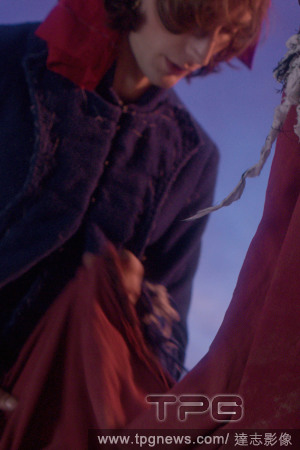 T114076582