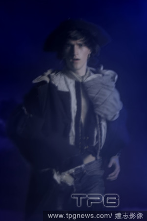 T114076634