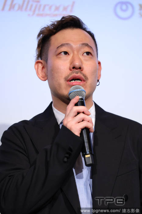 T154687383