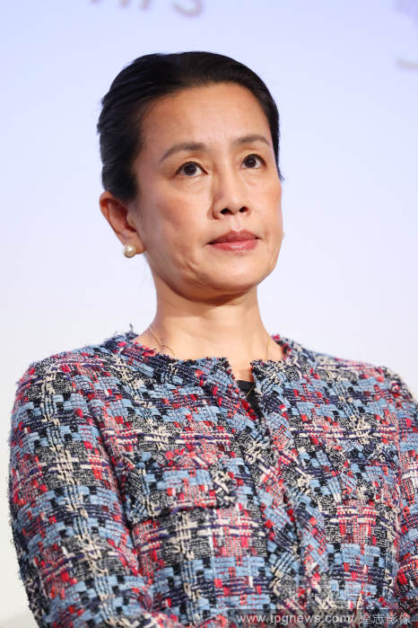 T154687384