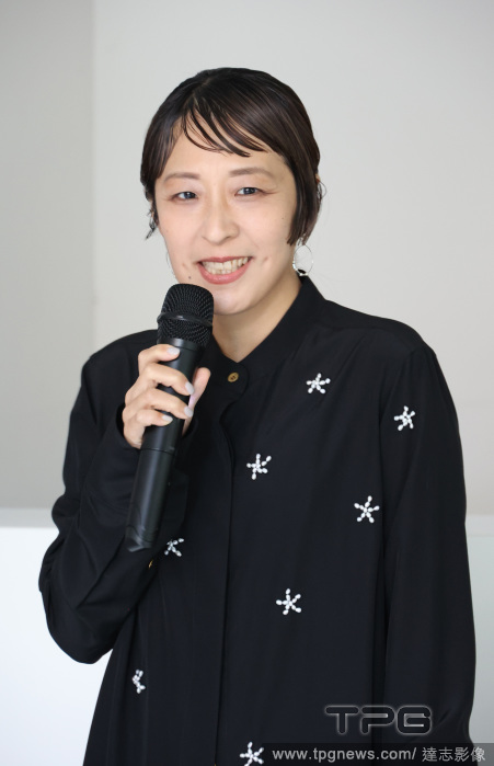 T154750556