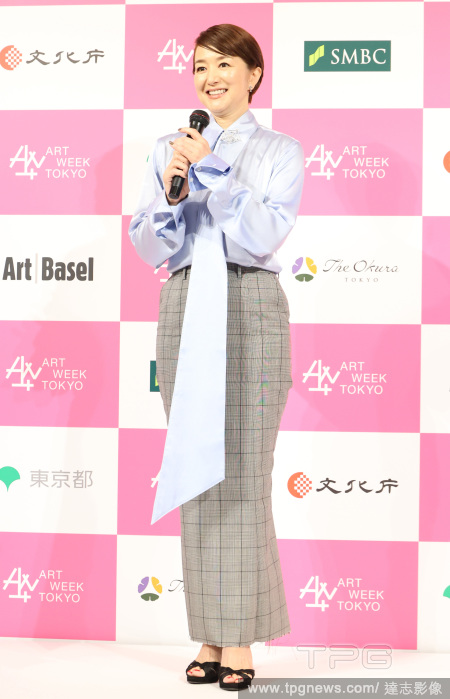 T154750494