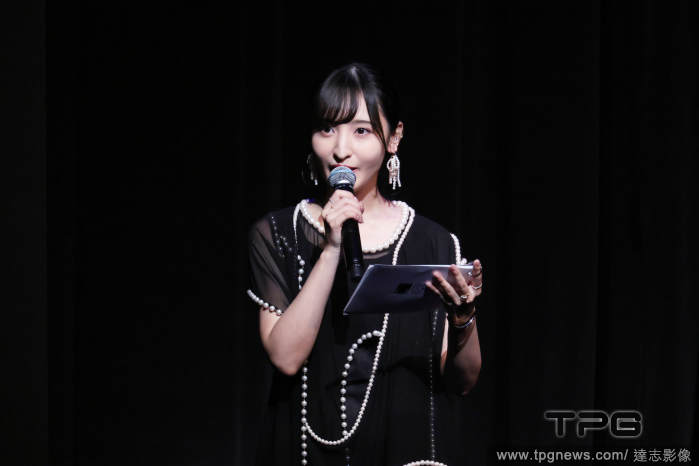 T154727188