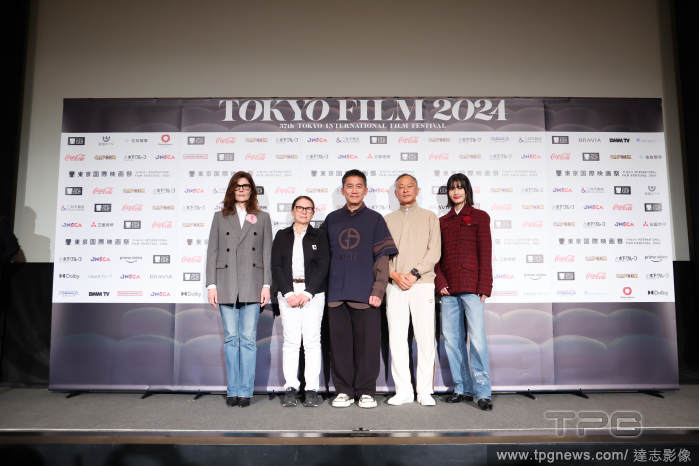 T154730813