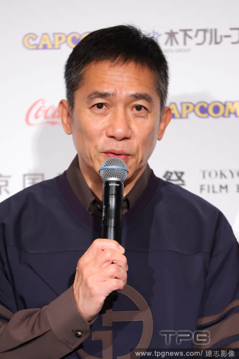 T154730830