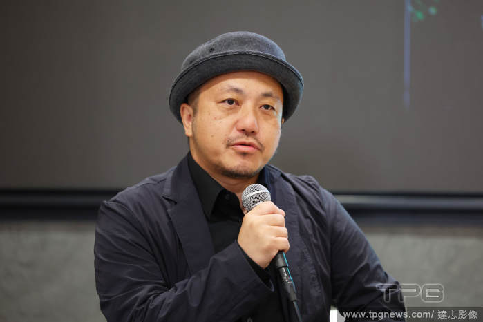 T154732509