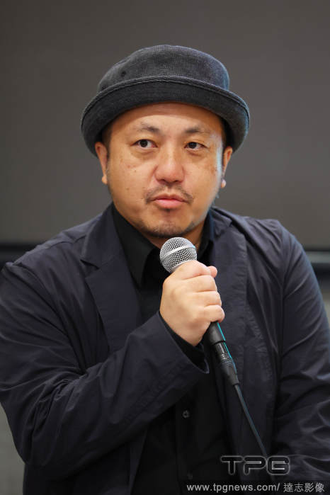 T154732511