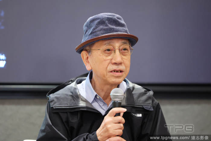T154732516