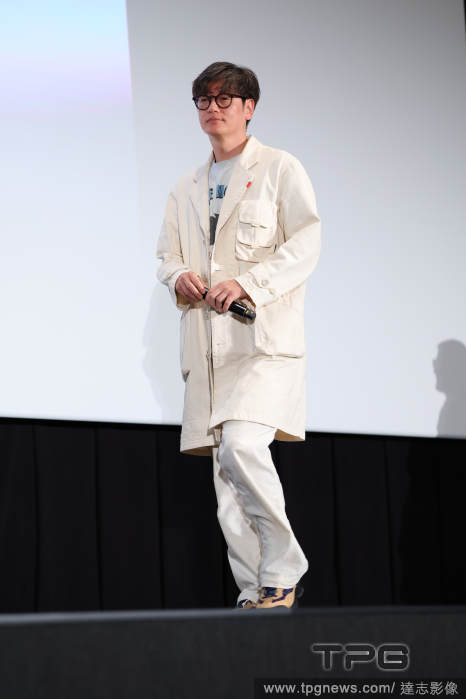 T154732548