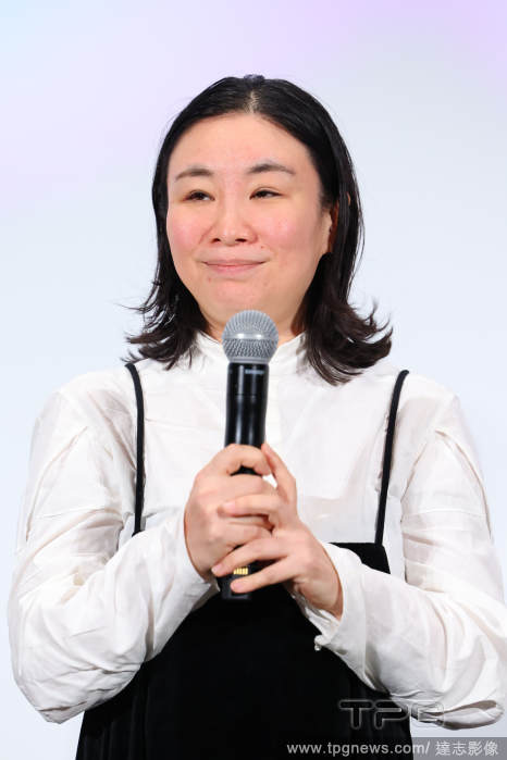 T154732550