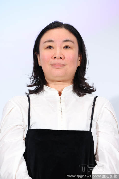 T154732552