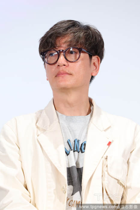 T154732559