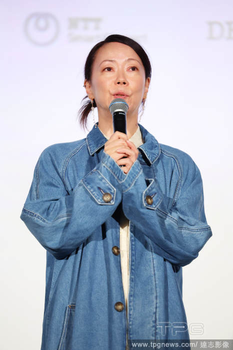 T154732574