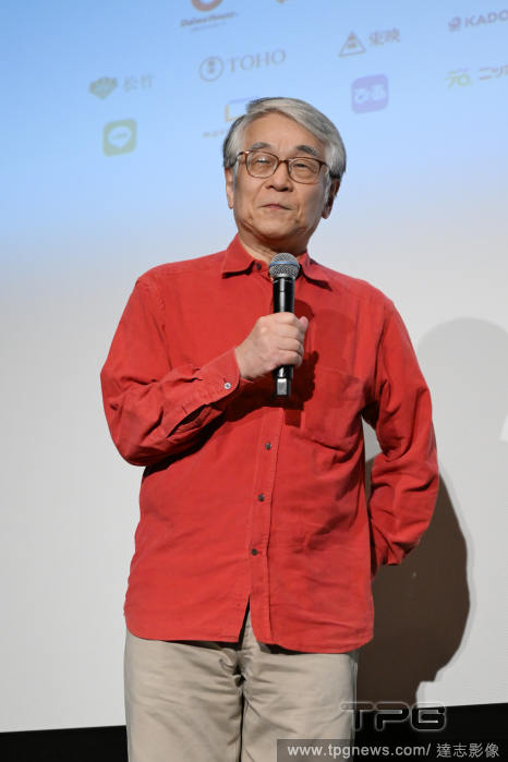 T154787646