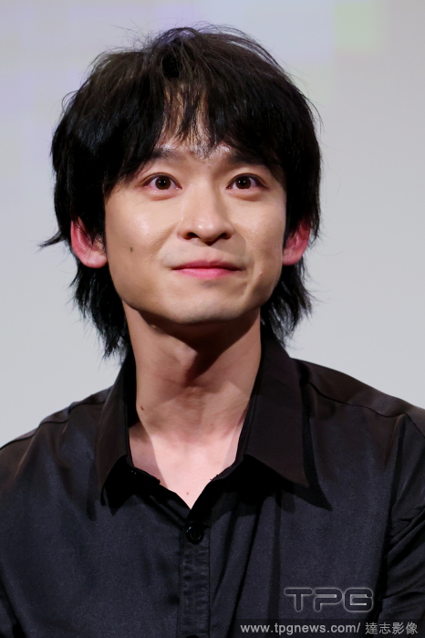T154790117