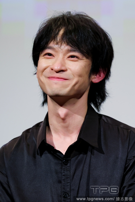 T154790153