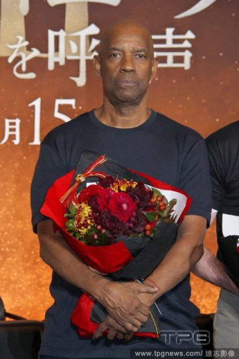 T154972457