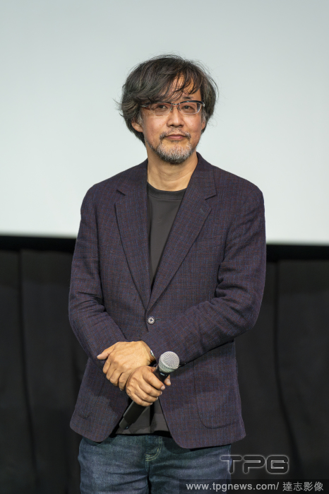 T154993831