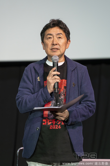 T154993838