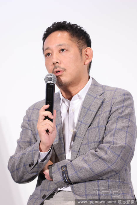 T154991324