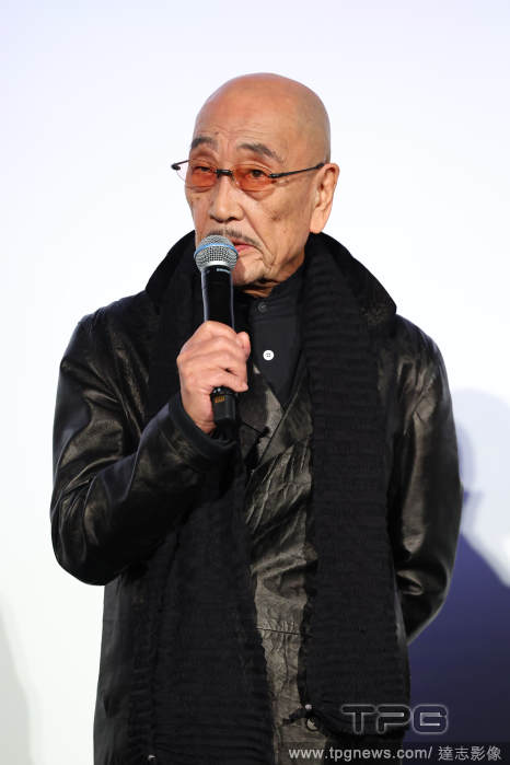 T154991381