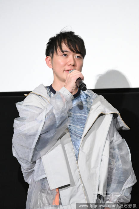 T155041318