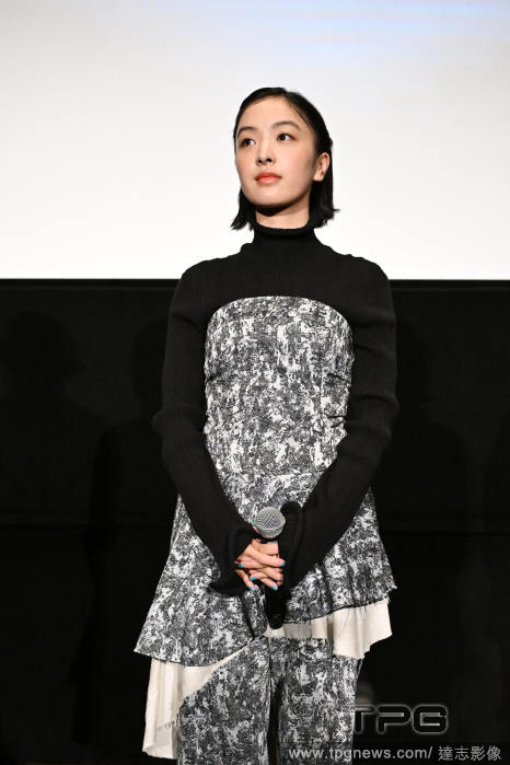 T155041411