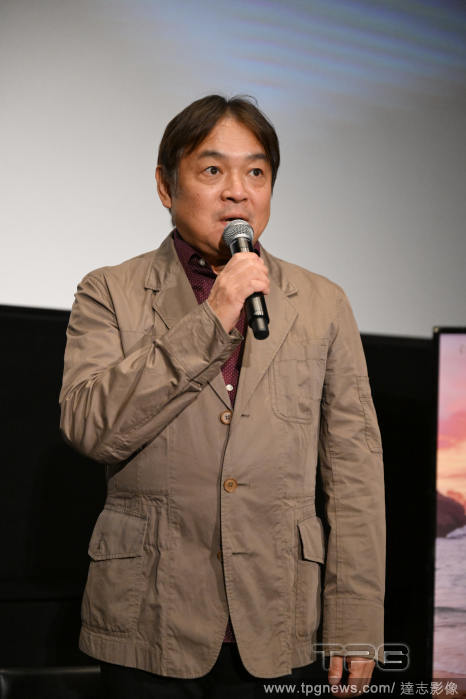 T155041425