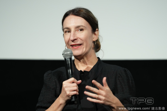 T155041468