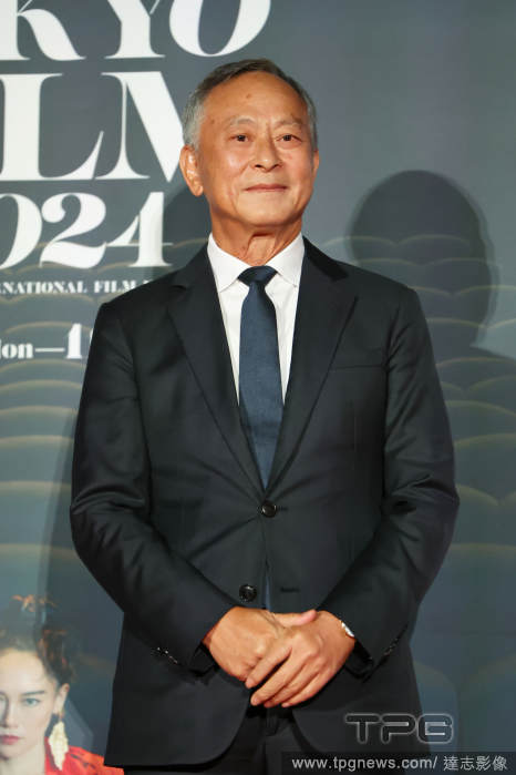 T155079528