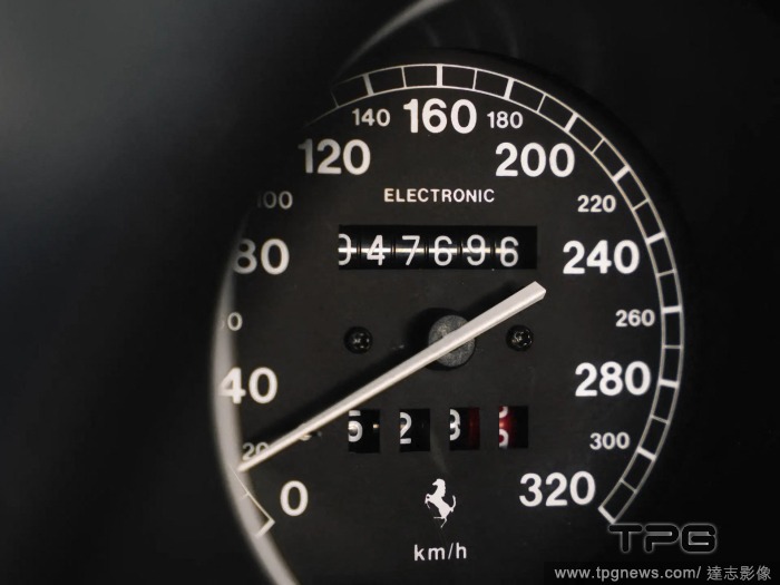 T161787210