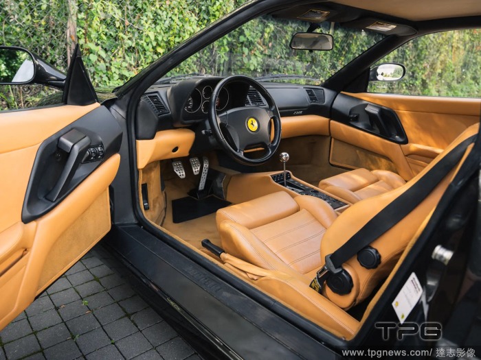 T161787223