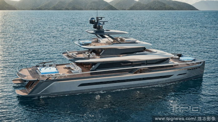 T162074725