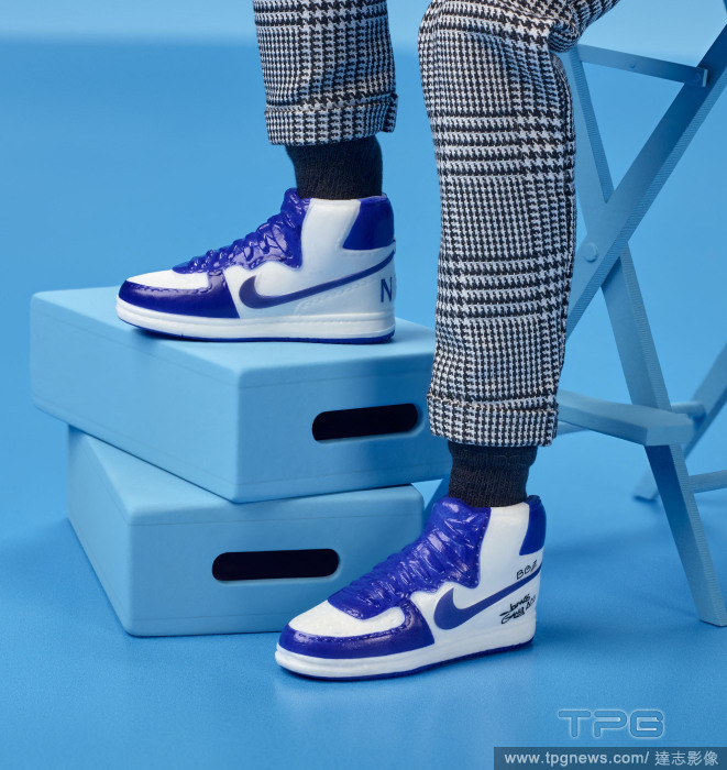 T162085428