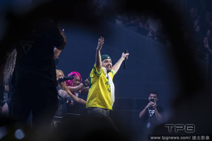 T162267610