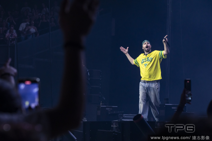 T162267612