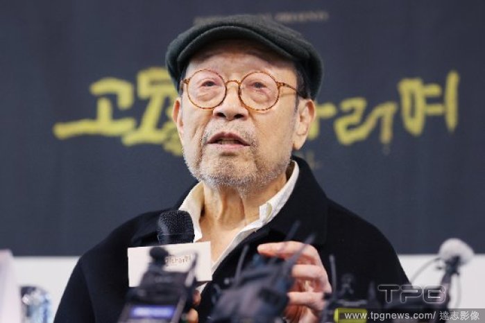 T162652198
