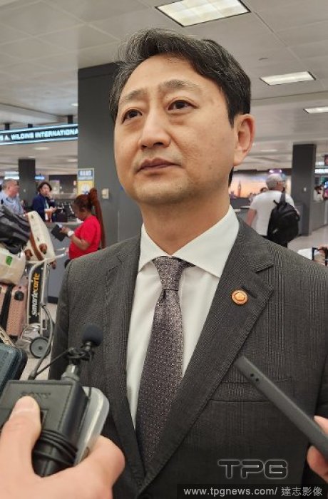 T162681521