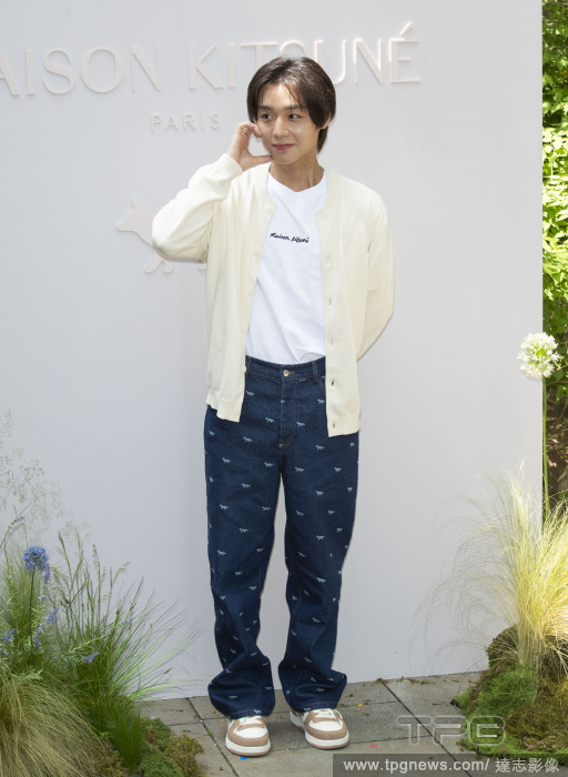 T162708917