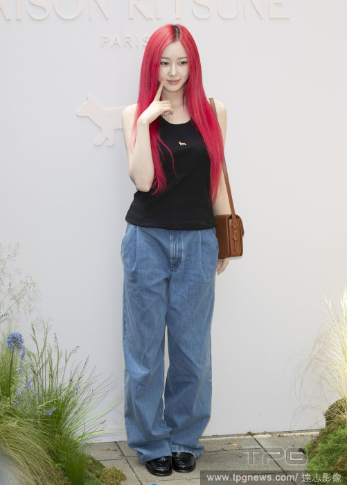 T162709017